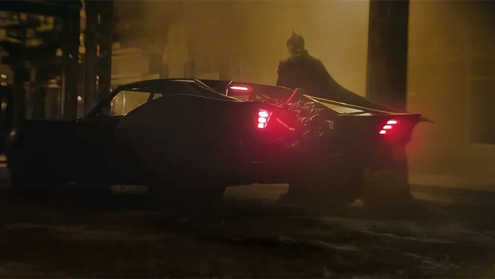 FOTO: cdn.hobbyconsolas.com