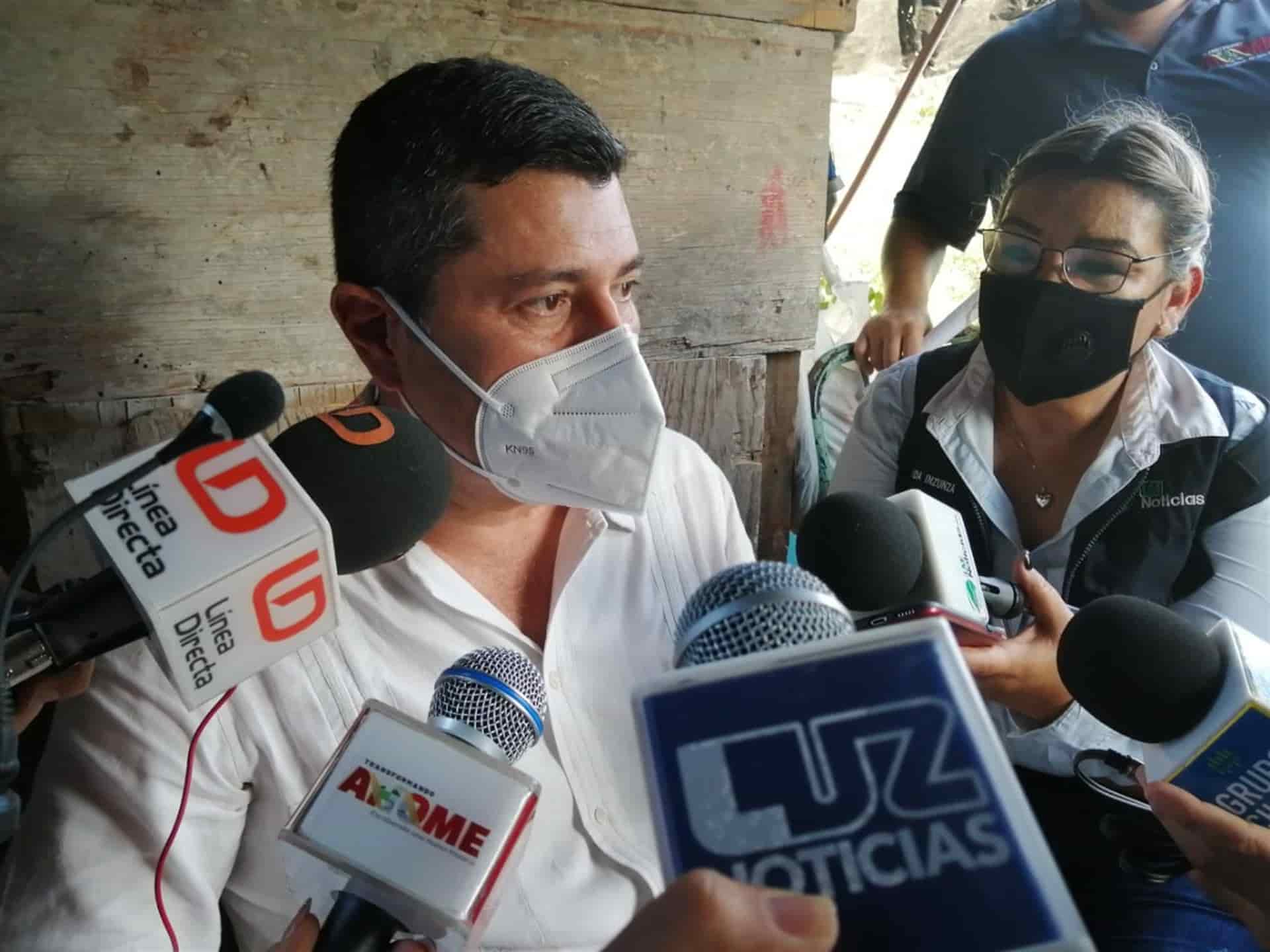 FOTO: Adriana Ochoa.