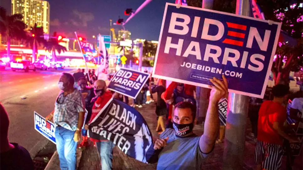 FOTO: EFE/CRISTOBAL HERRERA