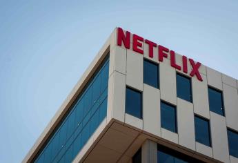 Netflix da marcha atrás y cancela la renovada GLOW debido a la pandemia