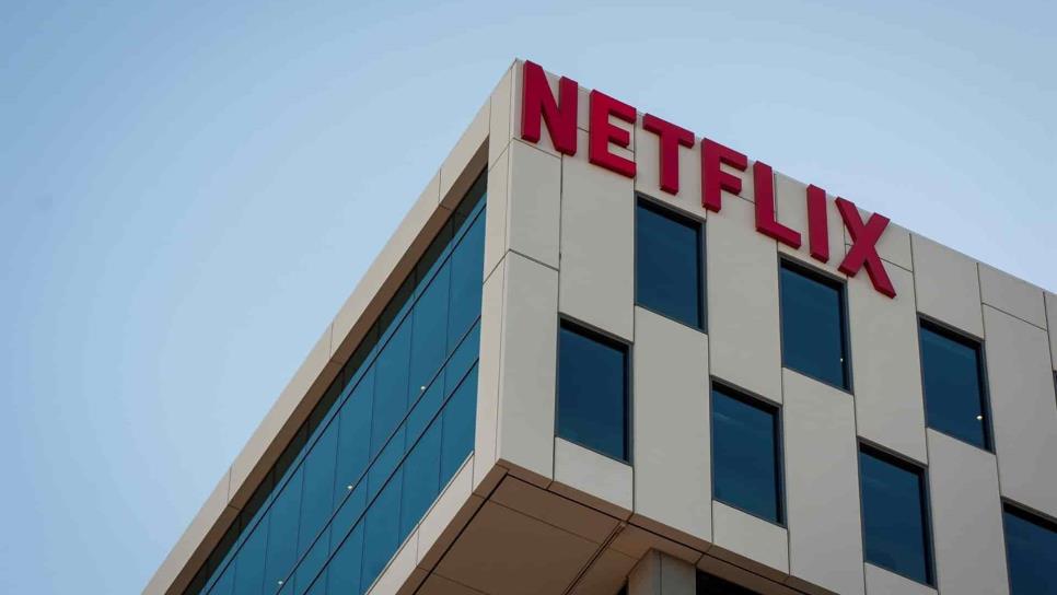 Netflix da marcha atrás y cancela la renovada GLOW debido a la pandemia