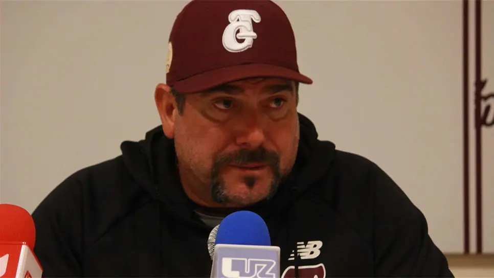 FOTO: Archivo Luz Noticias.