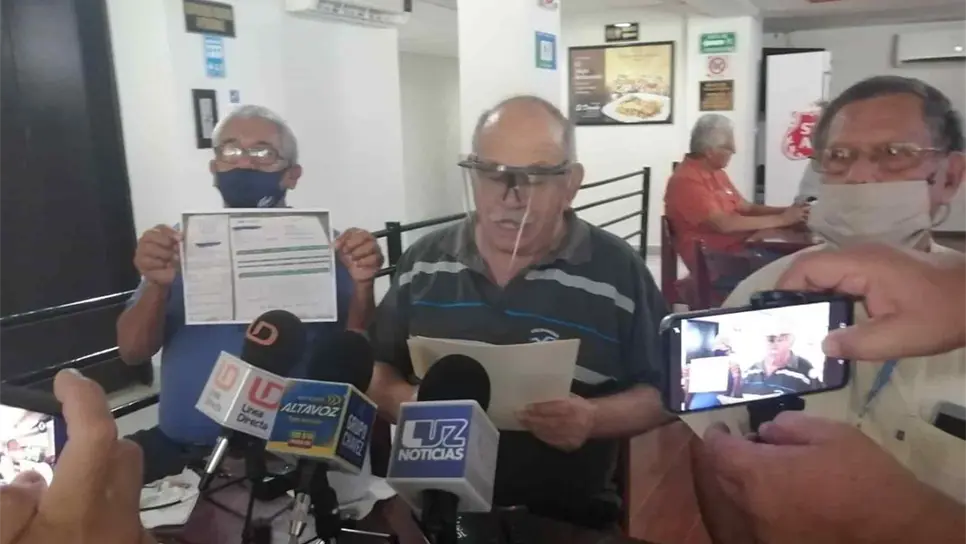 FOTO: Jessi Jáuregui.