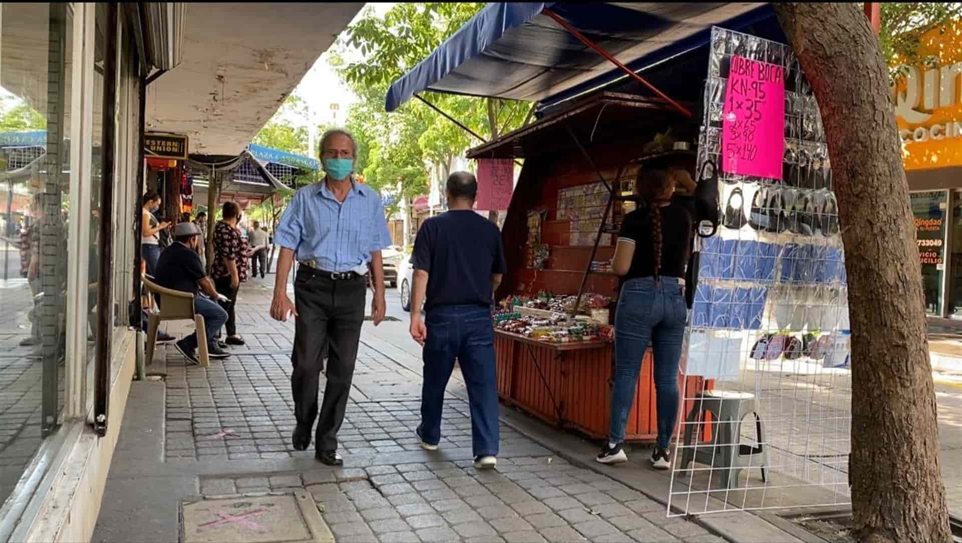 FOTO: Luz Noticias | Archivo.