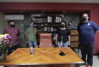 Orquesta Sinfónica y Coro Infantil y Juvenilde Guasave promueve el sano desarrollo de niños