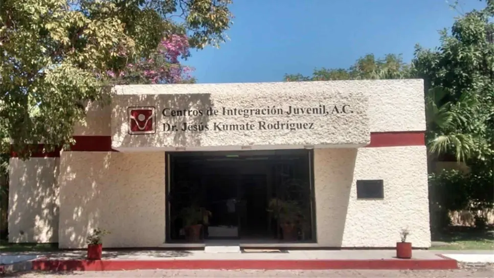 FOTO: Alexis Morales.