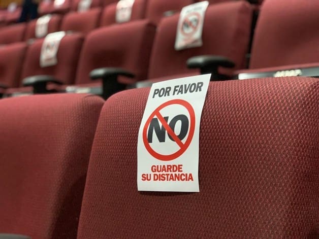 Imagen Placeholder