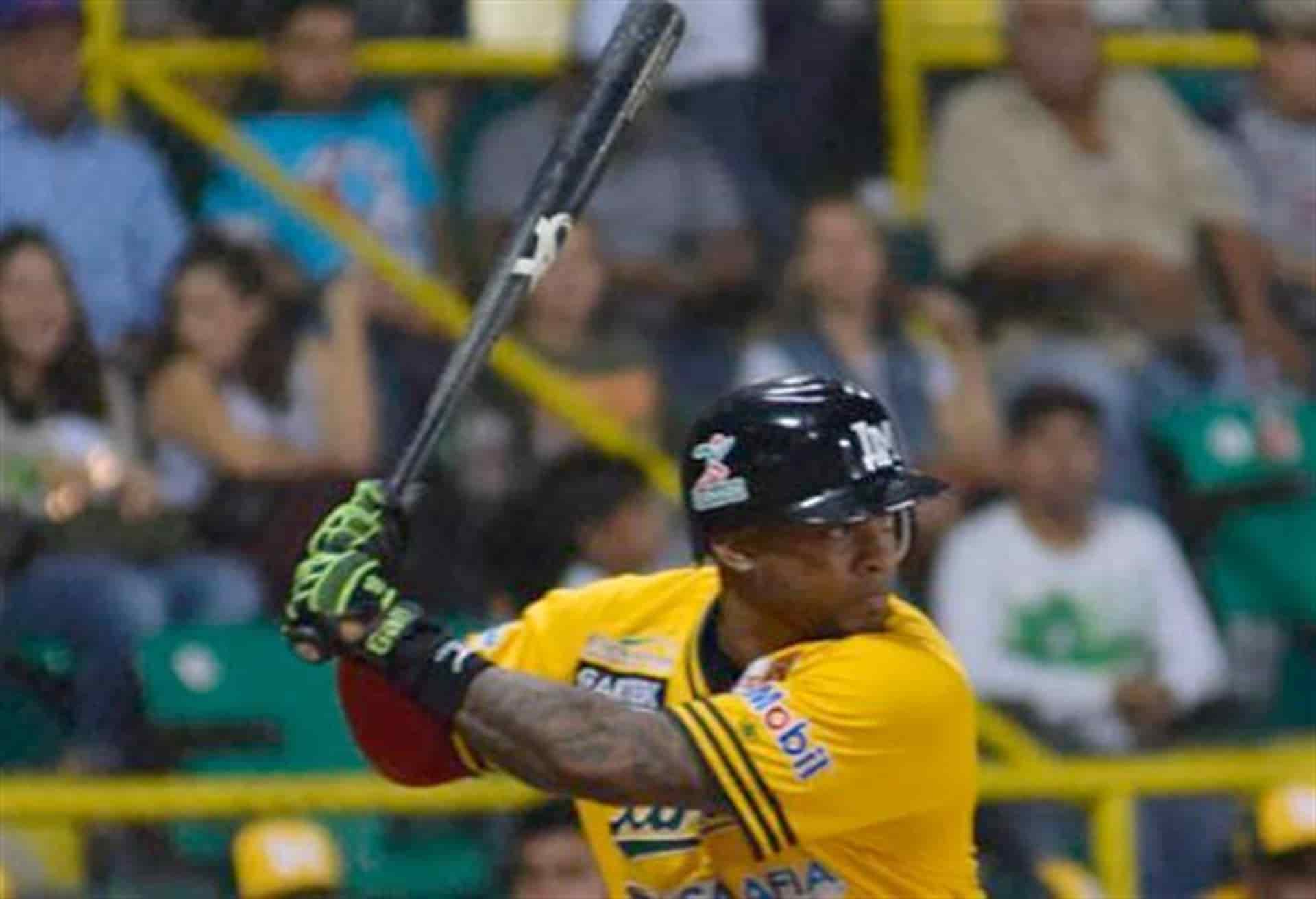 Comprometidos con la afición por darles un campeonato: Josuan Hernández