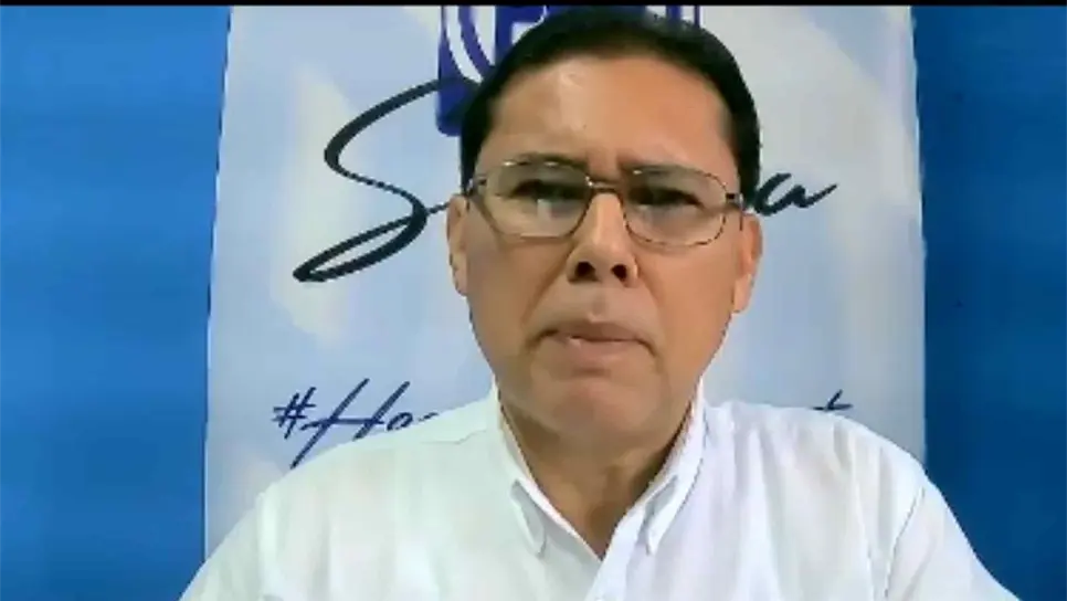 AMLO era el rey de las manifestaciones y ahora le molesta FRENAAA: PAN