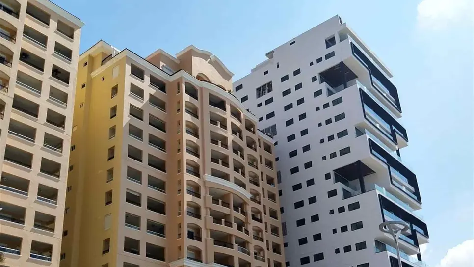 FOTO: Alexis Morales.