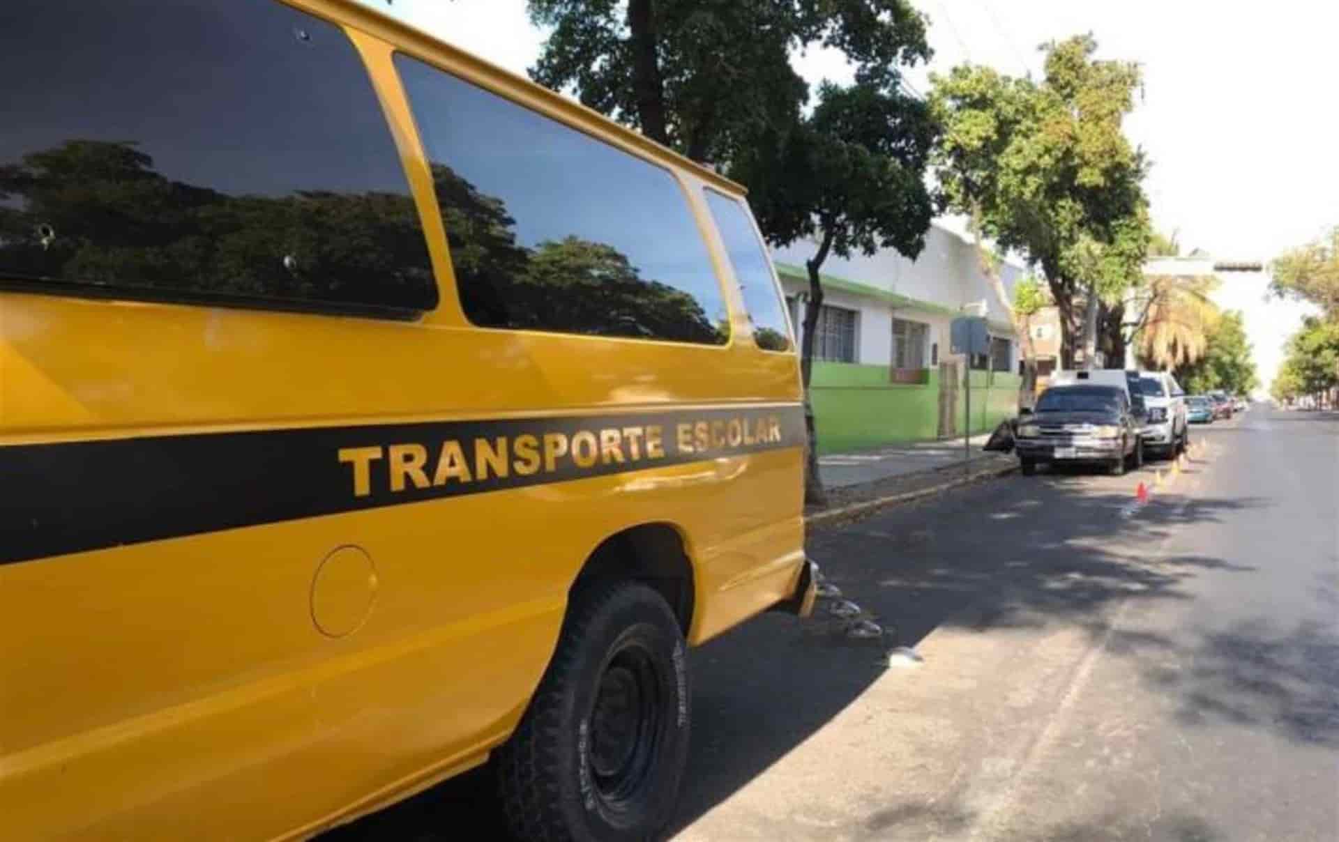 FOTO: Brianda López.