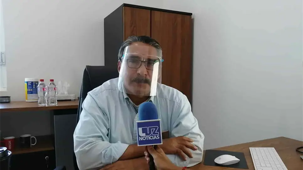 FOTO: Manuel Aceves.