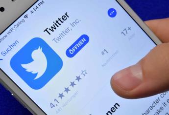 Twitter corregirá a candidatos si se asignan victoria antes de tiempo en EEUU