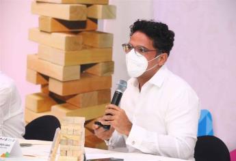 Desaparición de fideicomisos afectará ciencia y tecnología: SEPyC
