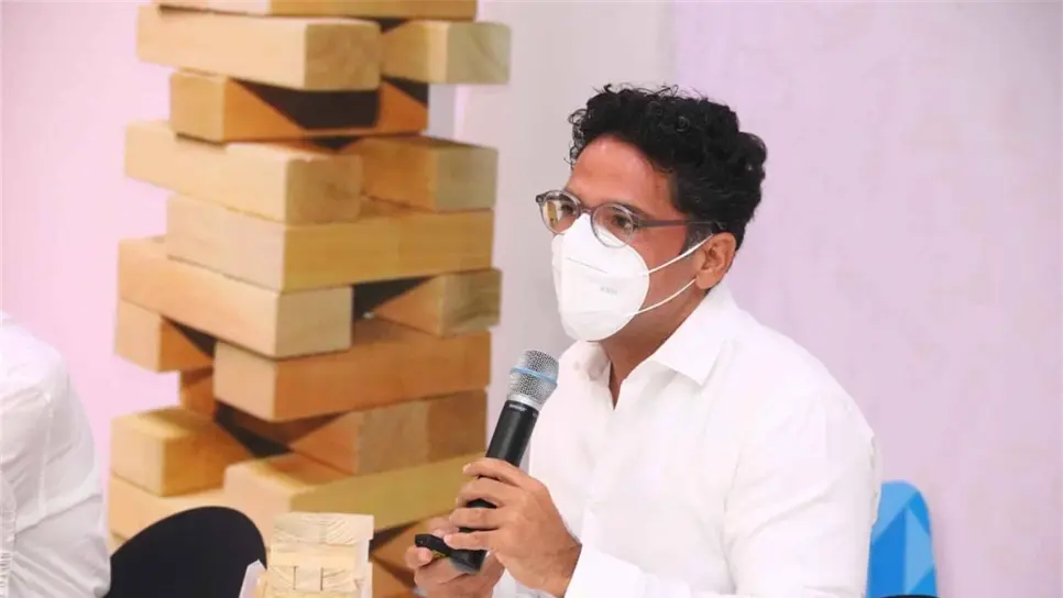 Desaparición de fideicomisos afectará ciencia y tecnología: SEPyC