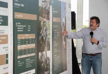Descubren 2 mil 187 monumentos históricos en las obras del Tren Maya