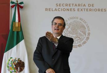 México verifica cirugías irregulares a migrantes detenidas por ICE