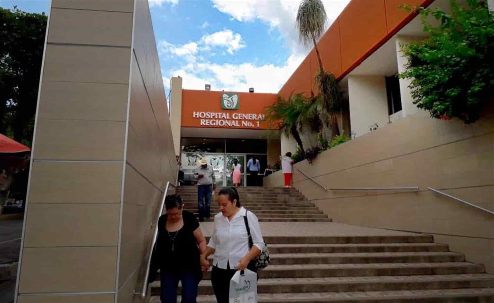 FOTO: Manuel Aceves.