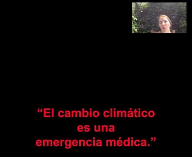Imagen Placeholder