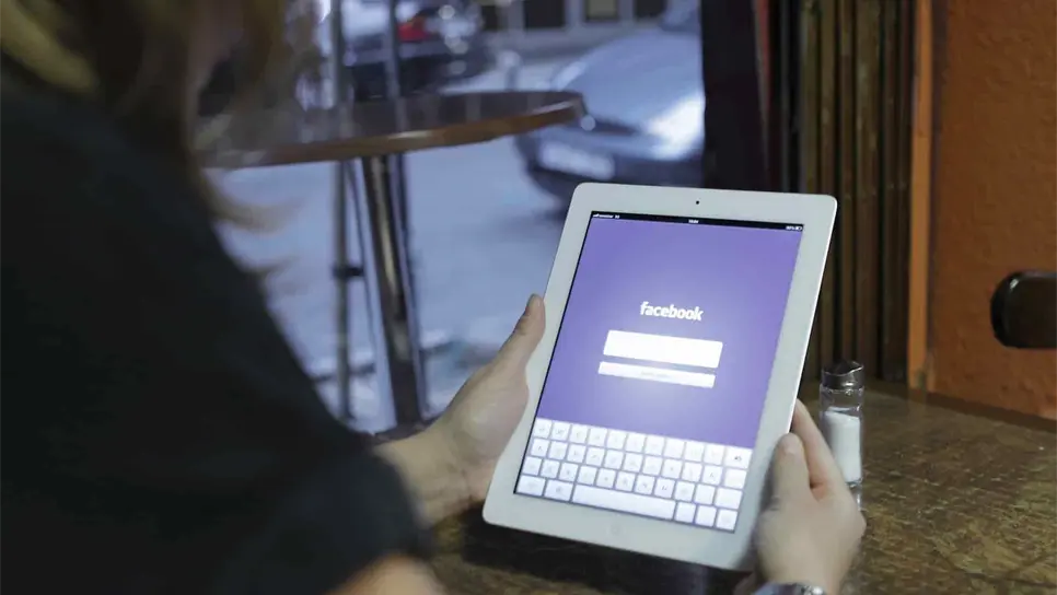 FOTO: Temática (vía EFE).