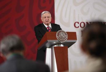 AMLO arremete contra el abogado de García Luna