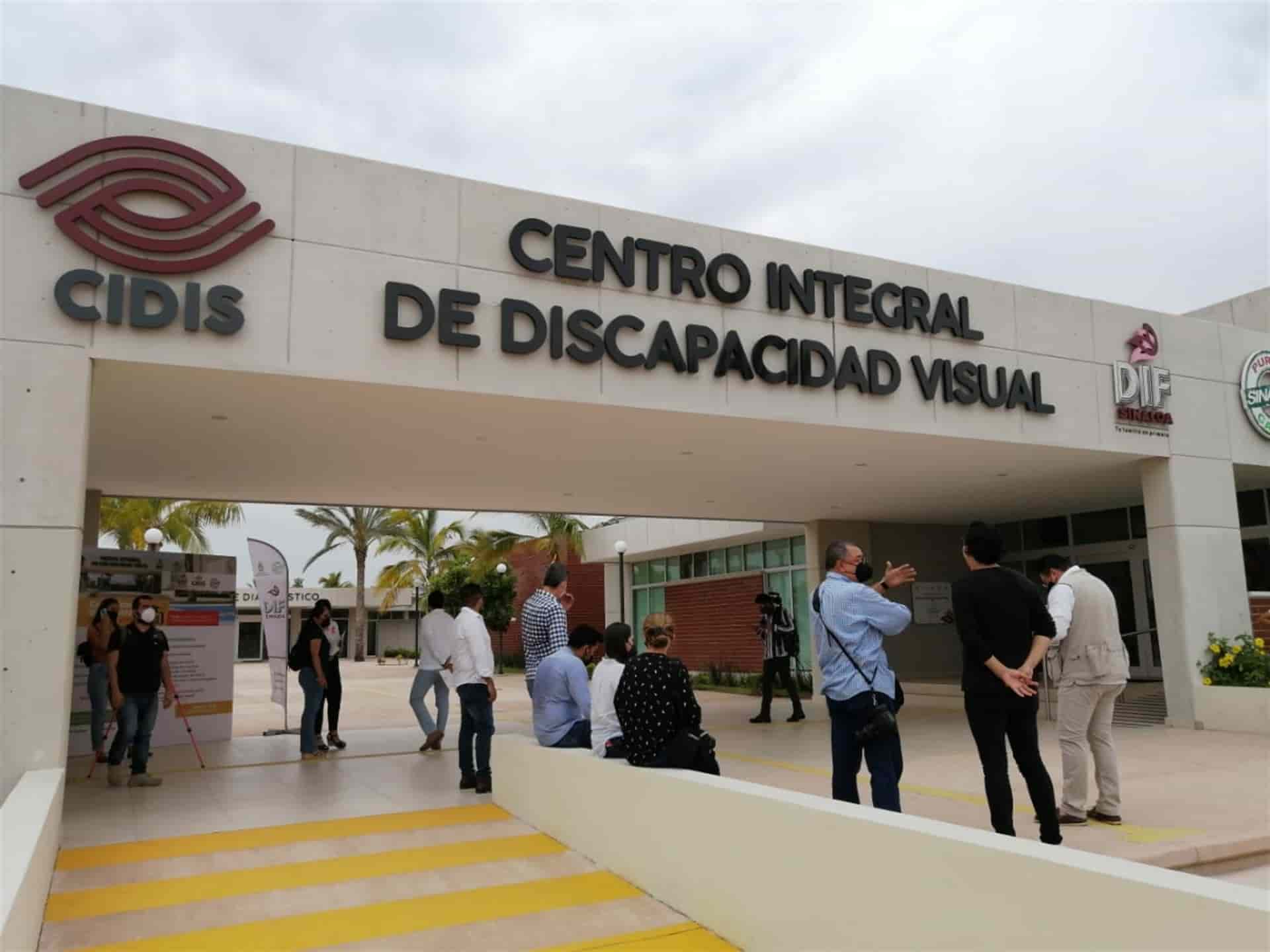 FOTO: Manuel Aceves.