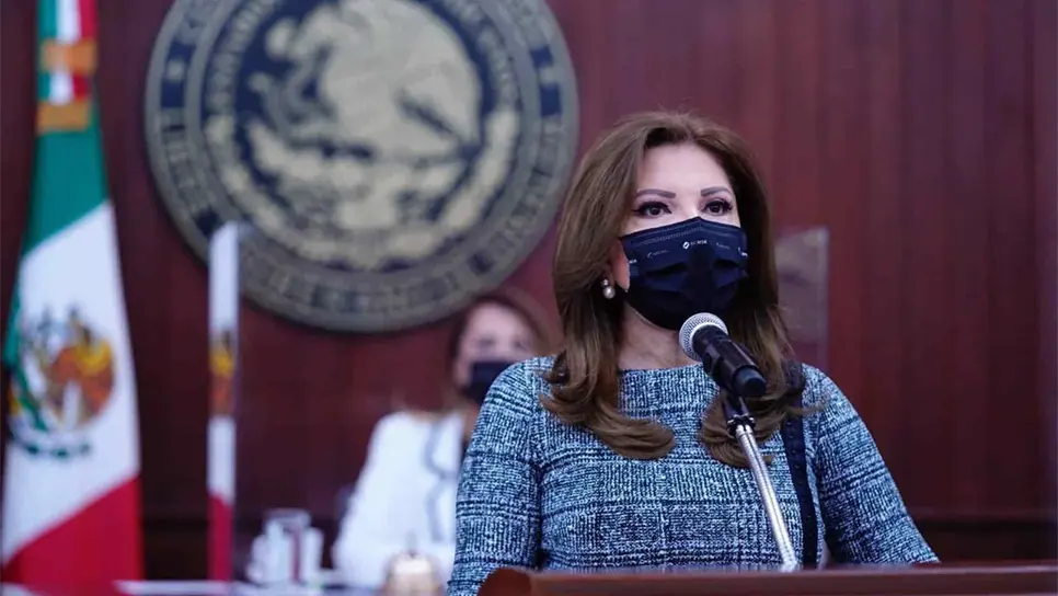 FOTO: Heidi Fonseca.