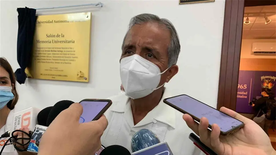 FOTO: Brianda López.