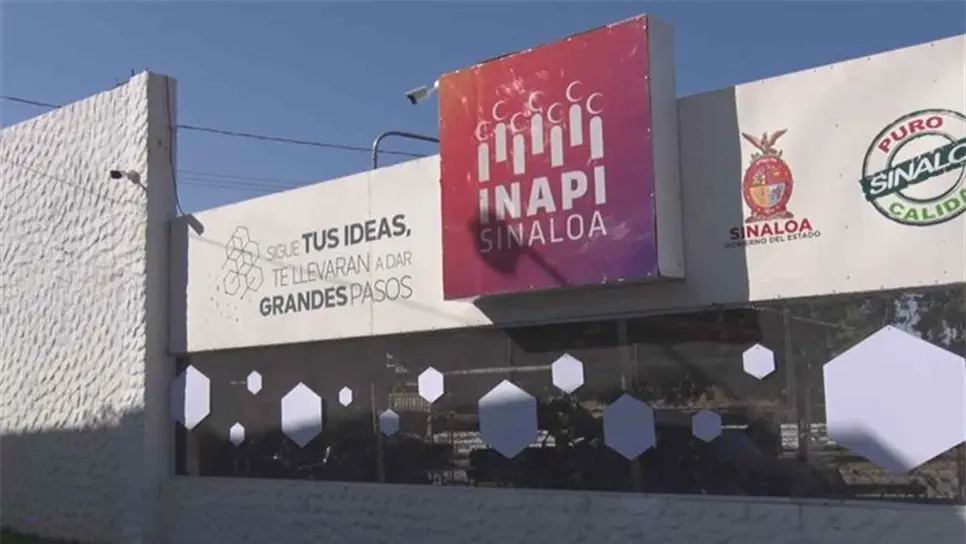 FOTO: Perla Sánchez.