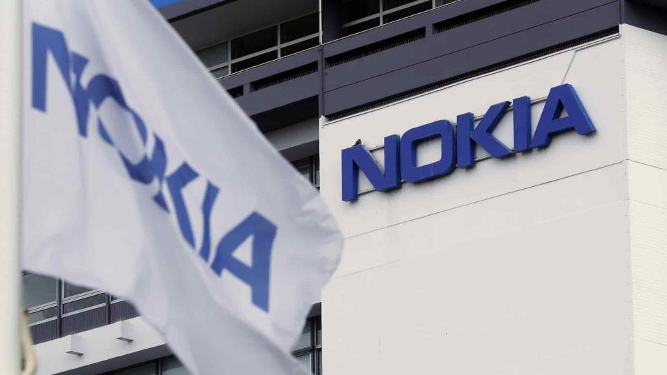 Nokia estima que el 5G aportará 8 billones de dólares al PIB mundial en 2030