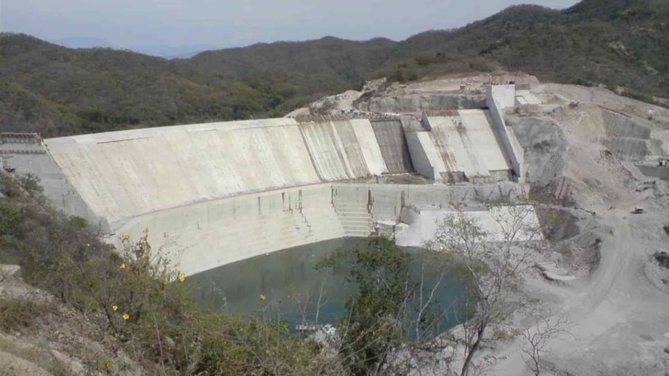 Sur de Sinaloa, con complicaciones ante falta de lluvias