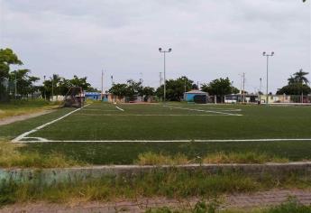 Suspende Imdem reactivación de ligas deportivas