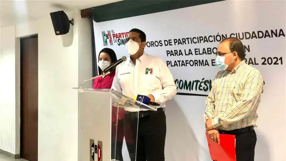 FOTO: Cortesía.