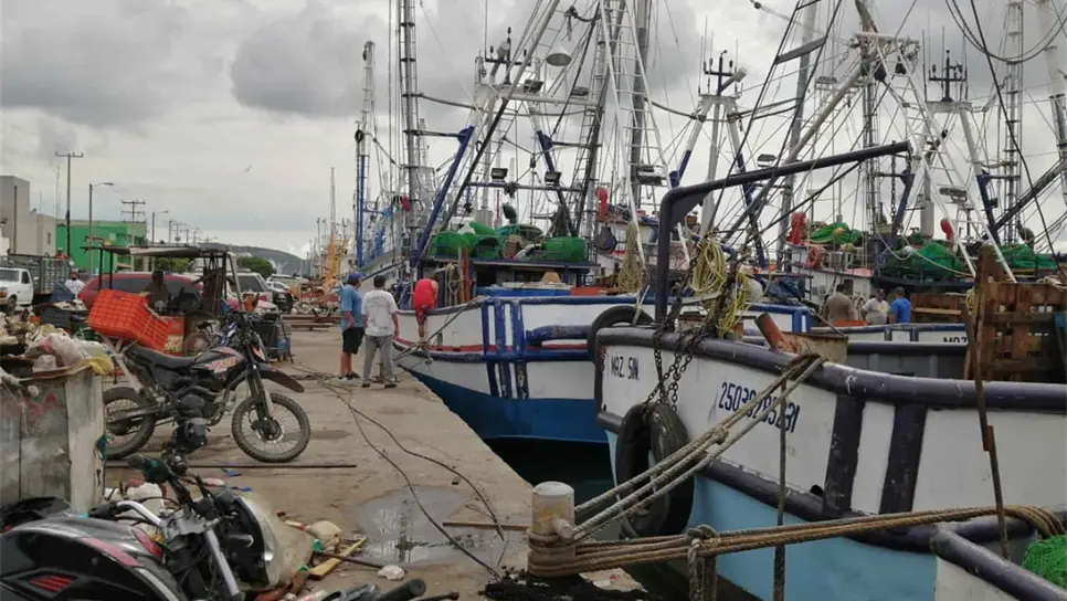 FOTO: Alexis Morales.