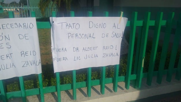 Imagen Placeholder