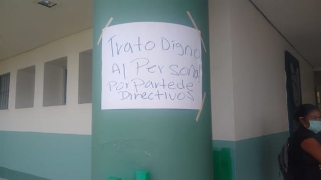 Imagen Placeholder