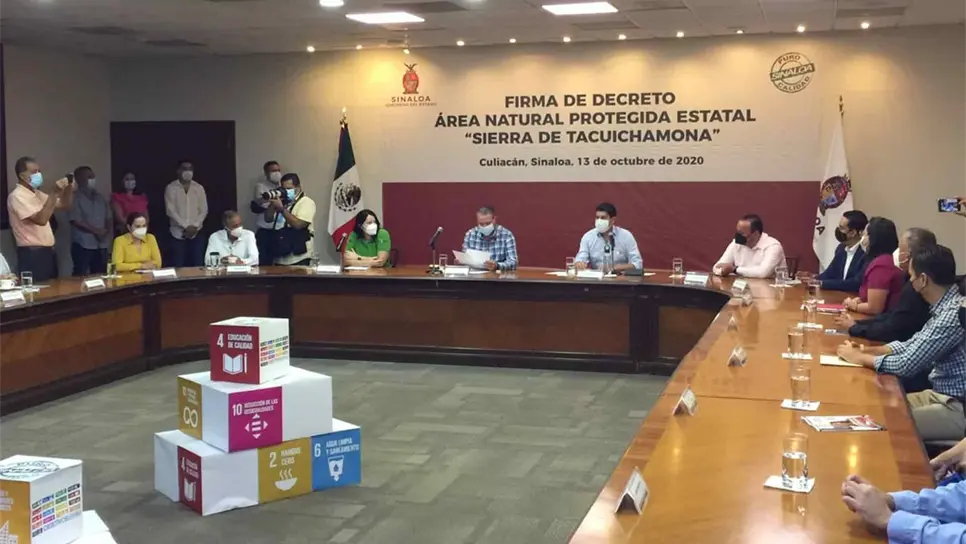 FOTO: Perla Sánchez.