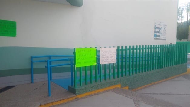 Imagen Placeholder