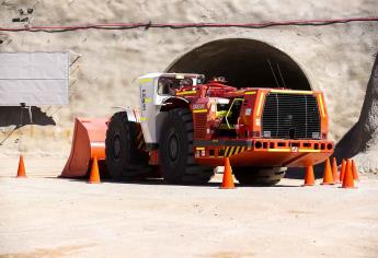 Canadá tiene un problema con las empresas mineras zombis, según expertos