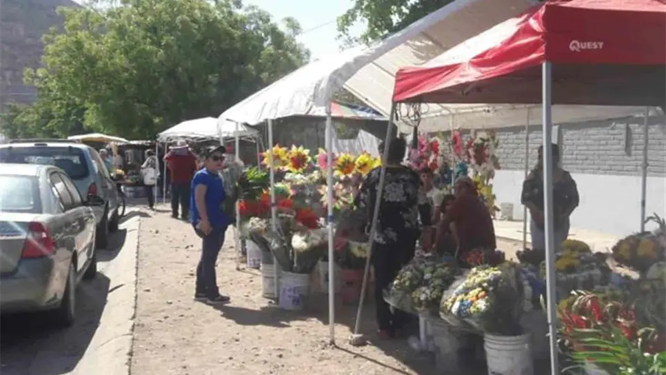 FOTO: Víctor Acosta.