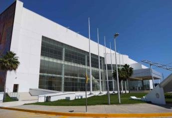 Confirman tres congresos y convenciones en Mazatlán en las próximas semanas