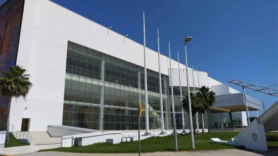 FOTO: Alexis Morales.