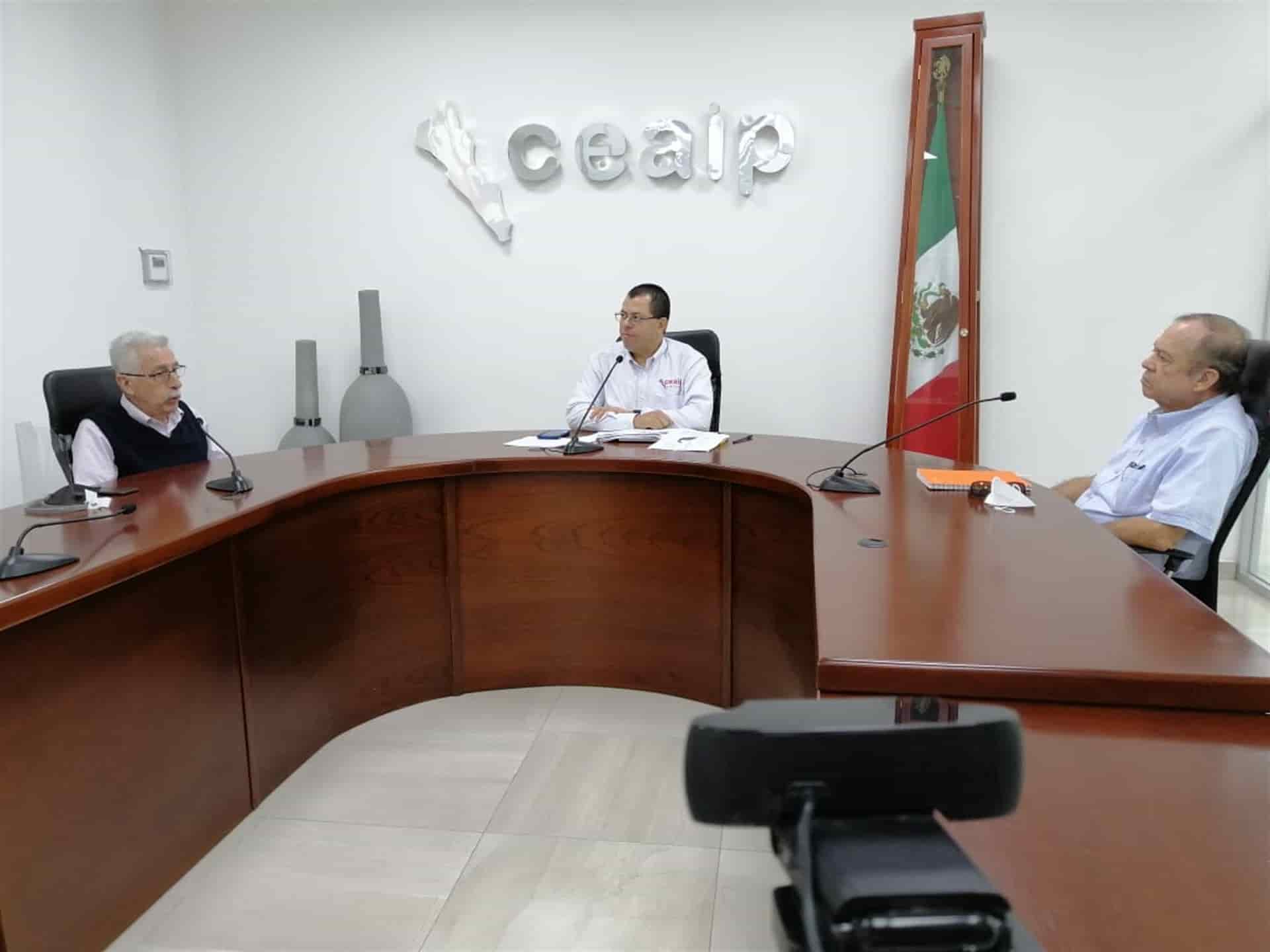 FOTO: Heidi Fonseca.