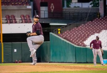 Manny Barreda, a los Orioles de Baltimore