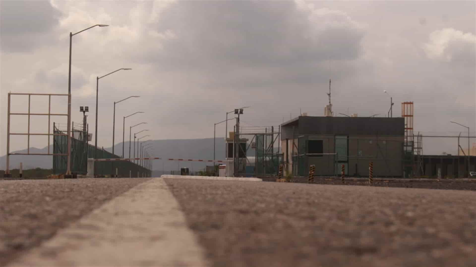 FOTO: Martín Ruiz | Archivo.