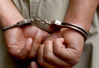 Dan a homicida 14 años de prisión