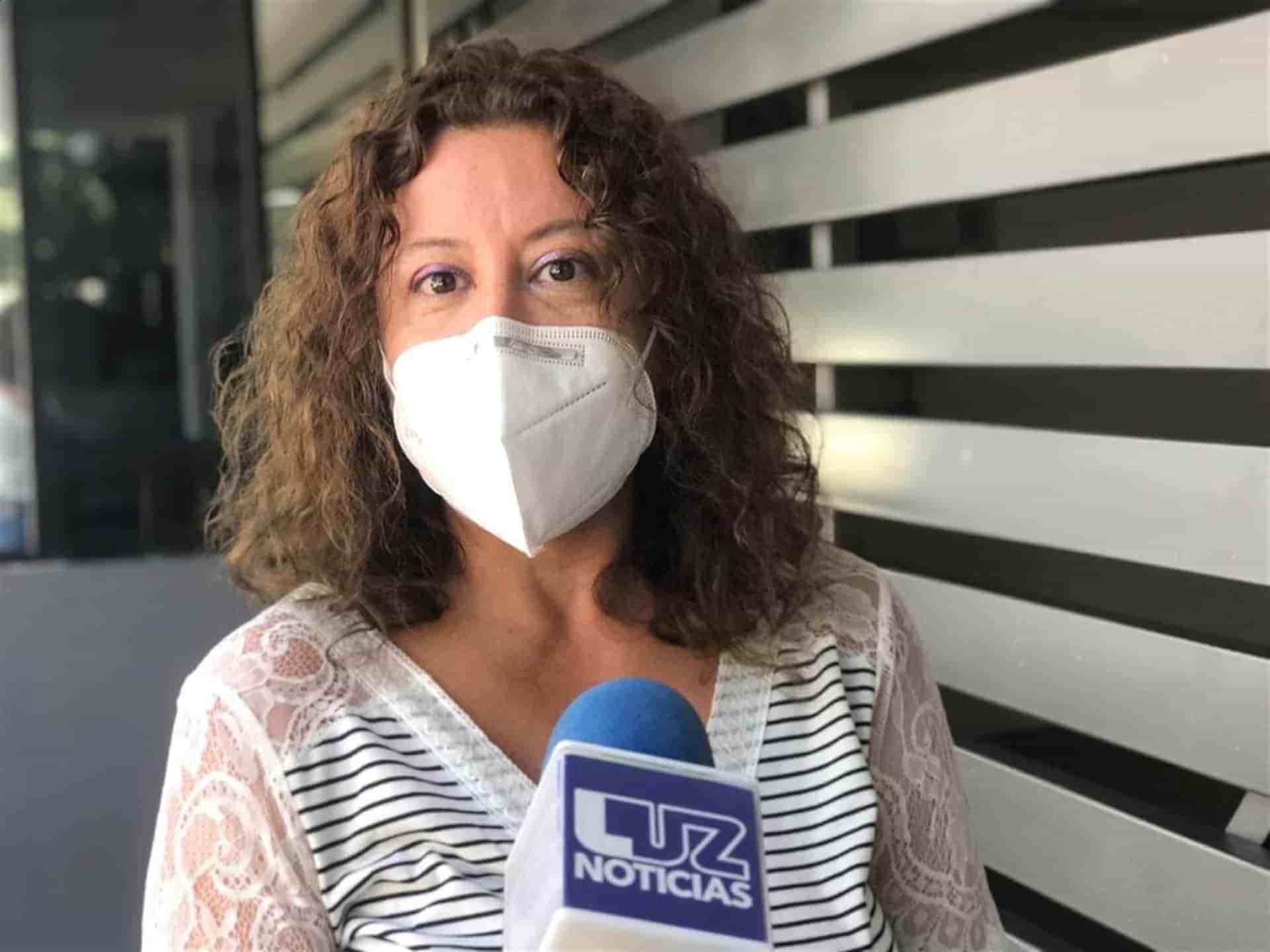 FOTO: Manuel Aceves.