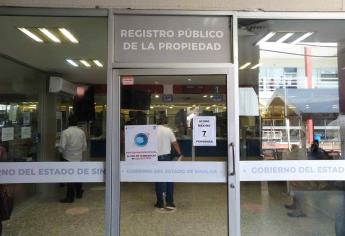 ¿Quieres comprar un bien inmueble? Recomiendan revisar esto antes