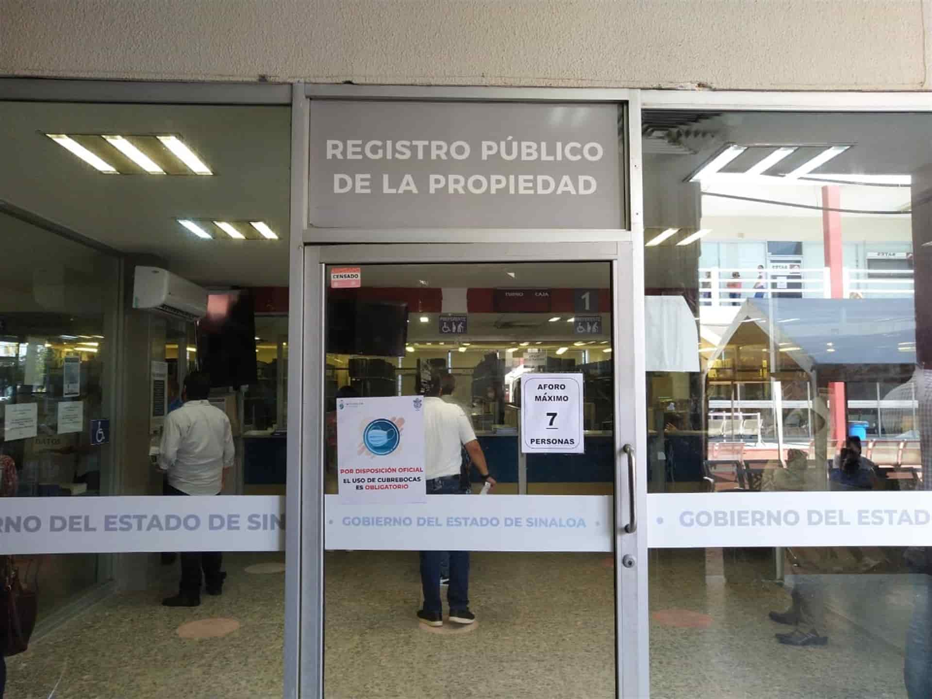 FOTO: Cortesía.