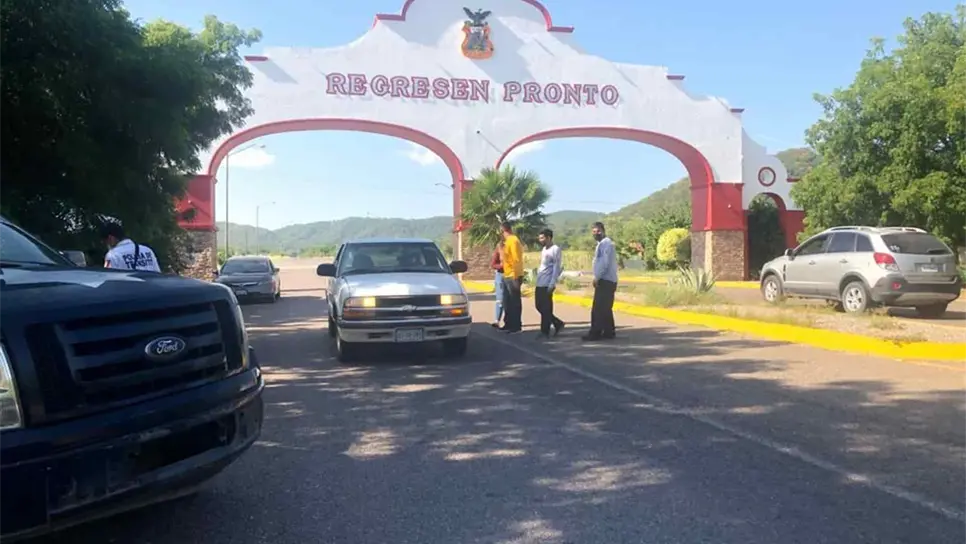 FOTO: Cortesía.